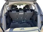 2023 Honda Odyssey FWD Minivan for sale #UB7003X - photo 10