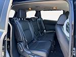 2023 Honda Odyssey FWD Minivan for sale #UB7003X - photo 12
