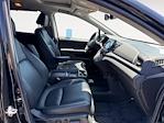 2023 Honda Odyssey FWD Minivan for sale #UB7003X - photo 14