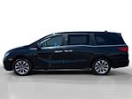 2023 Honda Odyssey FWD Minivan for sale #UB7003X - photo 4