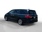 2023 Honda Odyssey FWD Minivan for sale #UB7003X - photo 2