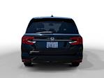 2023 Honda Odyssey FWD Minivan for sale #UB7003X - photo 7