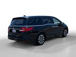 2023 Honda Odyssey FWD Minivan for sale #UB7003X - photo 9