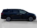 2023 Honda Odyssey FWD Minivan for sale #UB7003X - photo 11