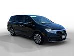 2023 Honda Odyssey FWD Minivan for sale #UB7003X - photo 13