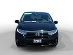 2023 Honda Odyssey FWD Minivan for sale #UB7003X - photo 15