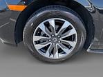 2023 Honda Odyssey FWD Minivan for sale #UB7003X - photo 17