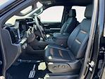 2022 GMC Sierra 1500 Crew Cab 4WD Pickup for sale #UB7007X - photo 10