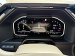 2022 GMC Sierra 1500 Crew Cab 4WD Pickup for sale #UB7007X - photo 11