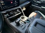 2022 GMC Sierra 1500 Crew Cab 4WD Pickup for sale #UB7007X - photo 13