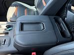 2022 GMC Sierra 1500 Crew Cab 4WD Pickup for sale #UB7007X - photo 14