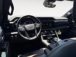 2022 GMC Sierra 1500 Crew Cab 4WD Pickup for sale #UB7007X - photo 15