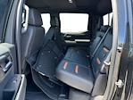 2022 GMC Sierra 1500 Crew Cab 4WD Pickup for sale #UB7007X - photo 16