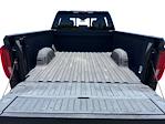 2022 GMC Sierra 1500 Crew Cab 4WD Pickup for sale #UB7007X - photo 17
