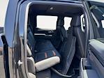 2022 GMC Sierra 1500 Crew Cab 4WD Pickup for sale #UB7007X - photo 18