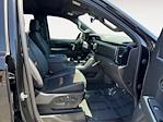 2022 GMC Sierra 1500 Crew Cab 4WD Pickup for sale #UB7007X - photo 19