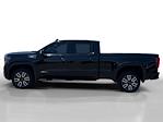 2022 GMC Sierra 1500 Crew Cab 4WD Pickup for sale #UB7007X - photo 3