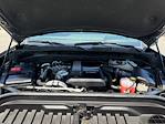 2022 GMC Sierra 1500 Crew Cab 4WD Pickup for sale #UB7007X - photo 20