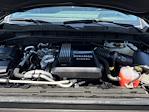 2022 GMC Sierra 1500 Crew Cab 4WD Pickup for sale #UB7007X - photo 21