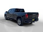 2022 GMC Sierra 1500 Crew Cab 4WD Pickup for sale #UB7007X - photo 2