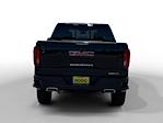 2022 GMC Sierra 1500 Crew Cab 4WD Pickup for sale #UB7007X - photo 4