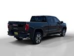 2022 GMC Sierra 1500 Crew Cab 4WD Pickup for sale #UB7007X - photo 5