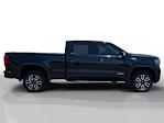 2022 GMC Sierra 1500 Crew Cab 4WD Pickup for sale #UB7007X - photo 6