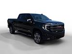 2022 GMC Sierra 1500 Crew Cab 4WD Pickup for sale #UB7007X - photo 7
