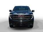 2022 GMC Sierra 1500 Crew Cab 4WD Pickup for sale #UB7007X - photo 8