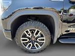 2022 GMC Sierra 1500 Crew Cab 4WD Pickup for sale #UB7007X - photo 9