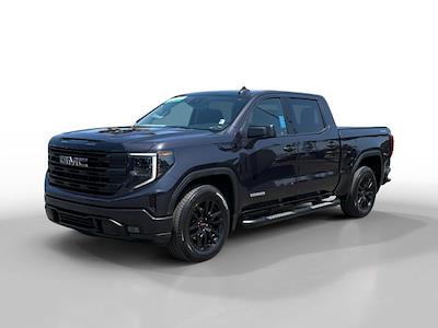 2022 GMC Sierra 1500 Crew Cab 4WD Pickup for sale #UB7016 - photo 1