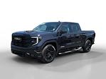 2022 GMC Sierra 1500 Crew Cab 4WD Pickup for sale #UB7016 - photo 1