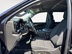 2022 GMC Sierra 1500 Crew Cab 4WD Pickup for sale #UB7016 - photo 10