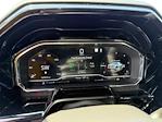 2022 GMC Sierra 1500 Crew Cab 4WD Pickup for sale #UB7016 - photo 11