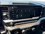 2022 GMC Sierra 1500 Crew Cab 4WD Pickup for sale #UB7016 - photo 12