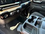 2022 GMC Sierra 1500 Crew Cab 4WD Pickup for sale #UB7016 - photo 13