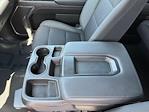 2022 GMC Sierra 1500 Crew Cab 4WD Pickup for sale #UB7016 - photo 14