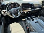 2022 GMC Sierra 1500 Crew Cab 4WD Pickup for sale #UB7016 - photo 15