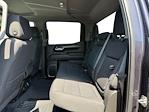 2022 GMC Sierra 1500 Crew Cab 4WD Pickup for sale #UB7016 - photo 16