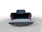 2022 GMC Sierra 1500 Crew Cab 4WD Pickup for sale #UB7016 - photo 17