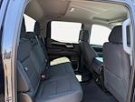 2022 GMC Sierra 1500 Crew Cab 4WD Pickup for sale #UB7016 - photo 18