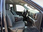 2022 GMC Sierra 1500 Crew Cab 4WD Pickup for sale #UB7016 - photo 19