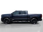 2022 GMC Sierra 1500 Crew Cab 4WD Pickup for sale #UB7016 - photo 3