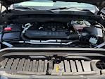 2022 GMC Sierra 1500 Crew Cab 4WD Pickup for sale #UB7016 - photo 20