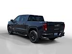 2022 GMC Sierra 1500 Crew Cab 4WD Pickup for sale #UB7016 - photo 2