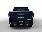 2022 GMC Sierra 1500 Crew Cab 4WD Pickup for sale #UB7016 - photo 4