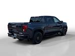 2022 GMC Sierra 1500 Crew Cab 4WD Pickup for sale #UB7016 - photo 5