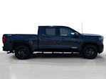 2022 GMC Sierra 1500 Crew Cab 4WD Pickup for sale #UB7016 - photo 6