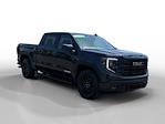 2022 GMC Sierra 1500 Crew Cab 4WD Pickup for sale #UB7016 - photo 7