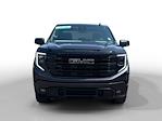 2022 GMC Sierra 1500 Crew Cab 4WD Pickup for sale #UB7016 - photo 8